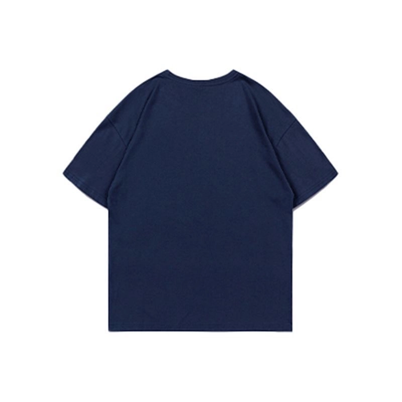 WBWR T