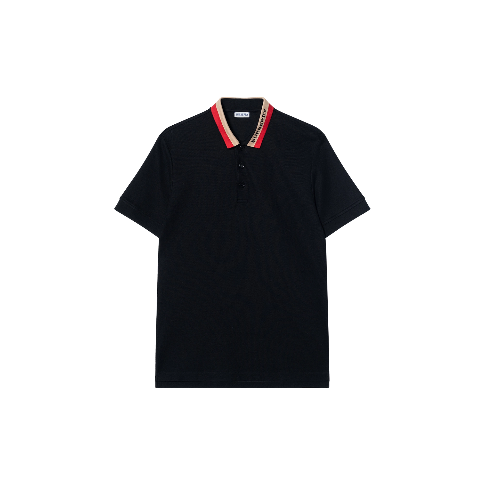 Burberry LogoPolo