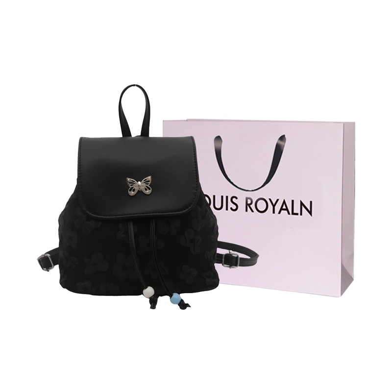 LOUIS ROYALN PU