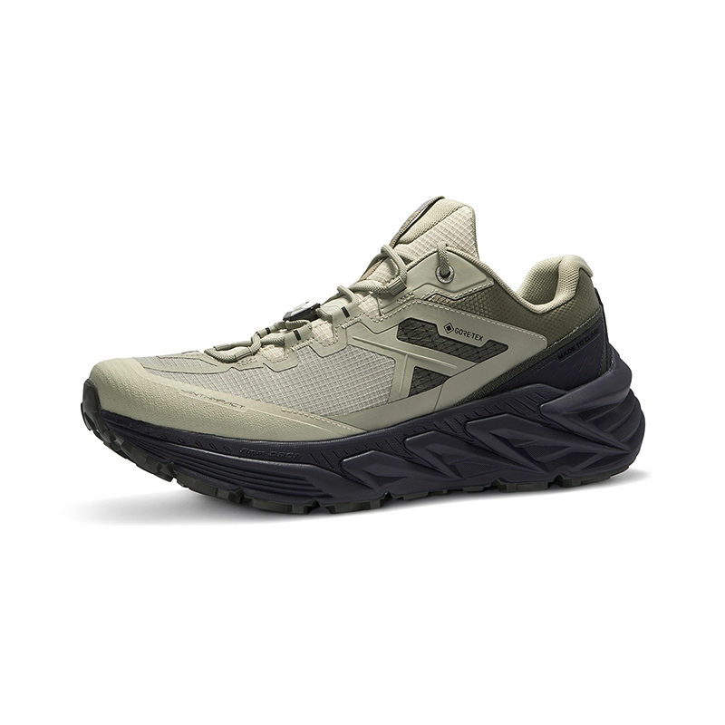 KAILAS 2 GTX