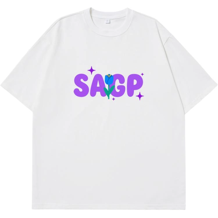 SAGP T