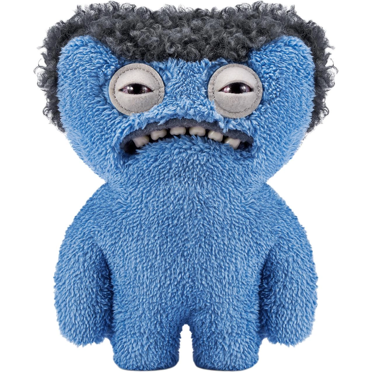 FUGGLER 24cm