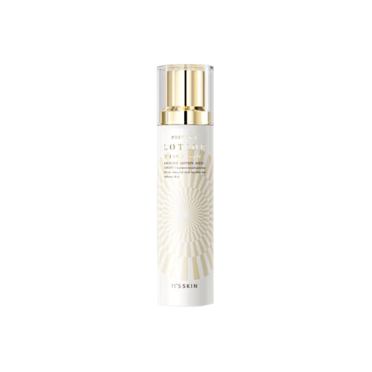 140ml