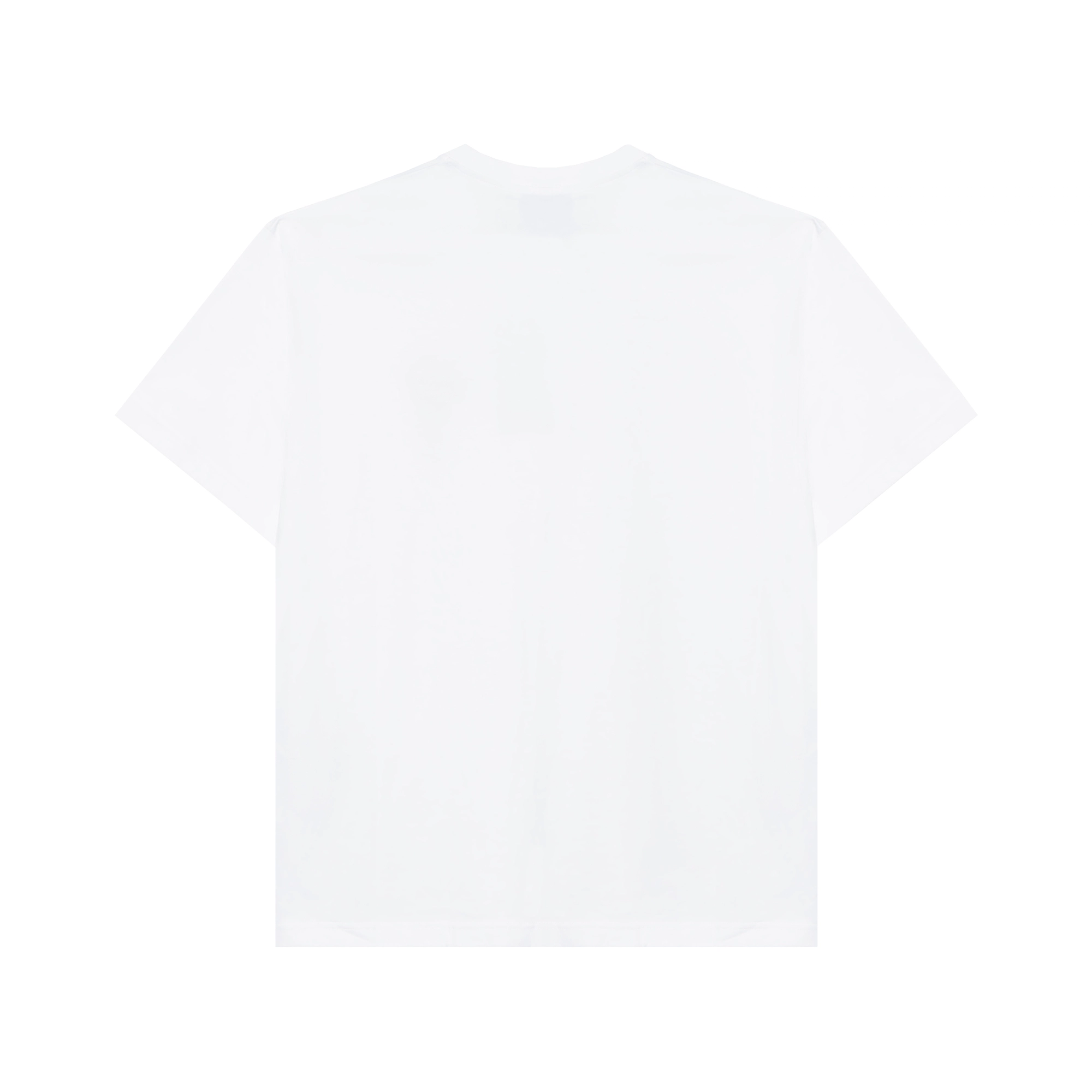 GUCCI SS25 T