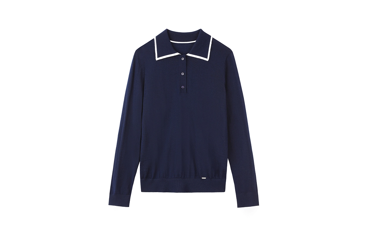 NINE WEST Polo