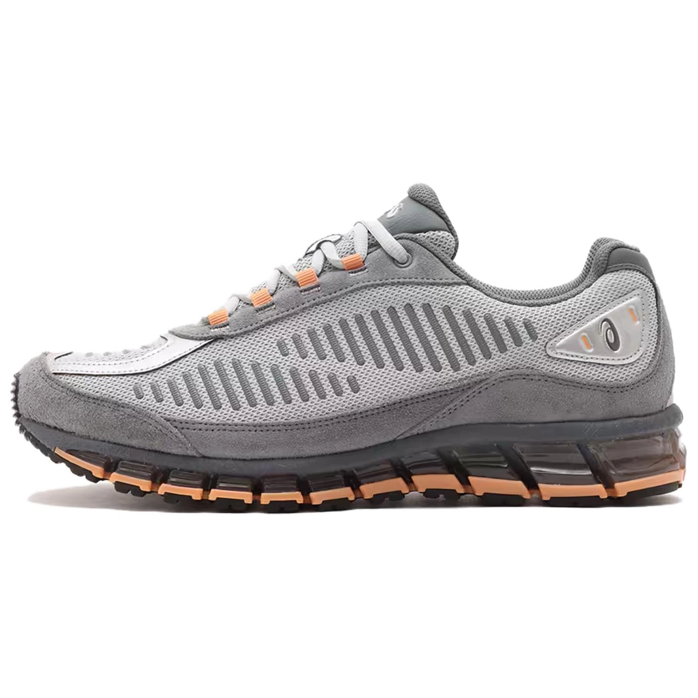 Asics GEL-QUANTUM 360 I AMP