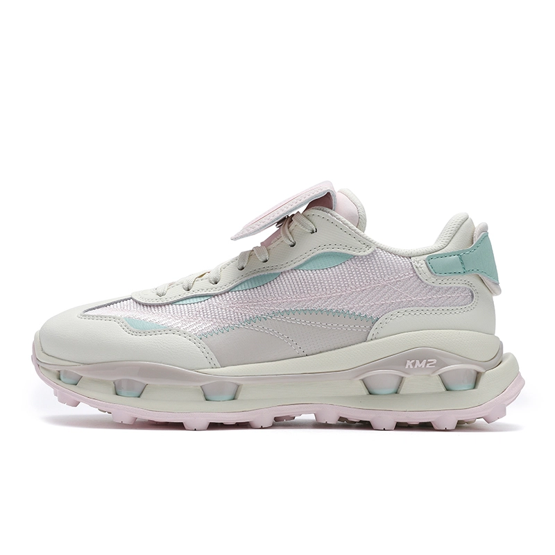 FILA KM2 2