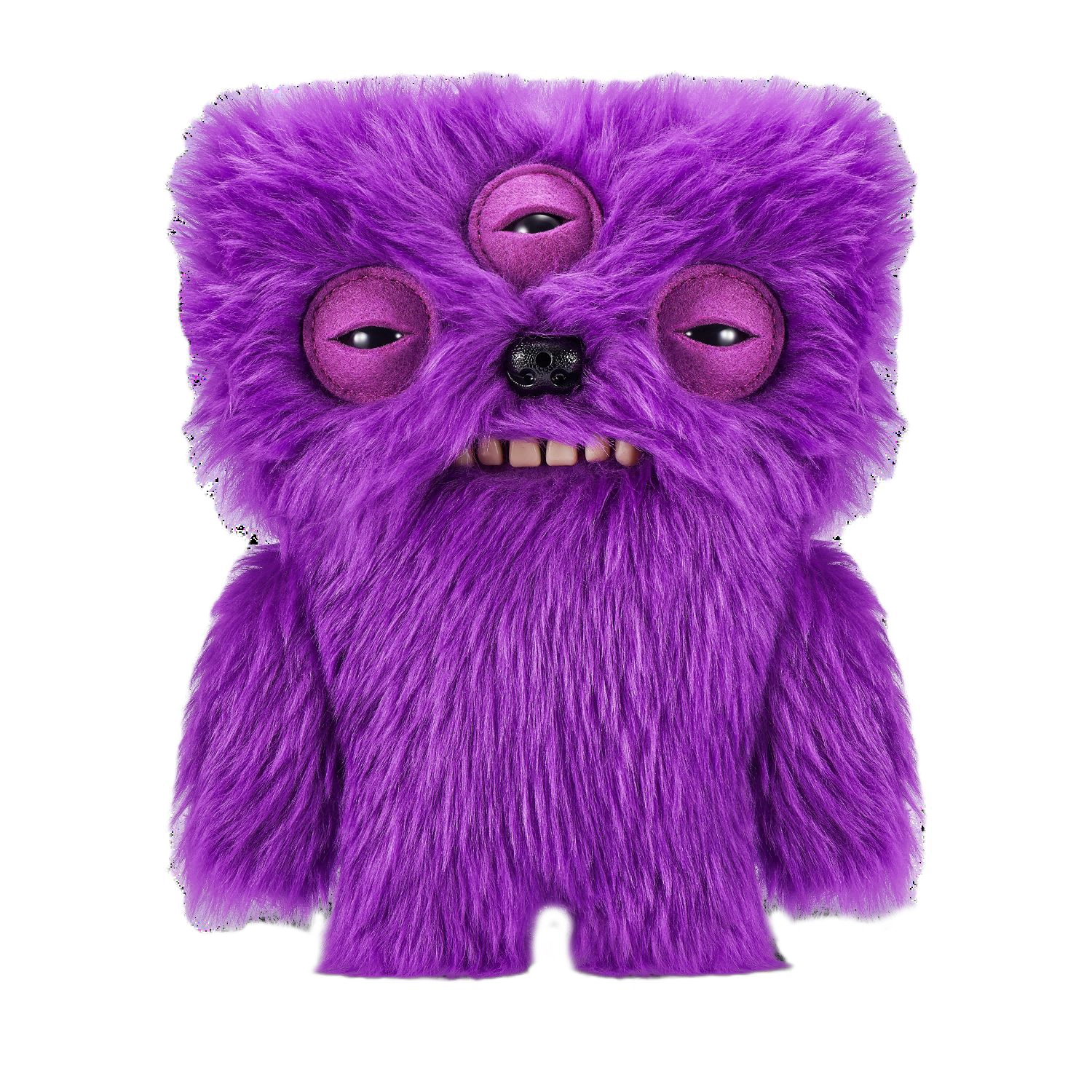 FUGGLER 24cm