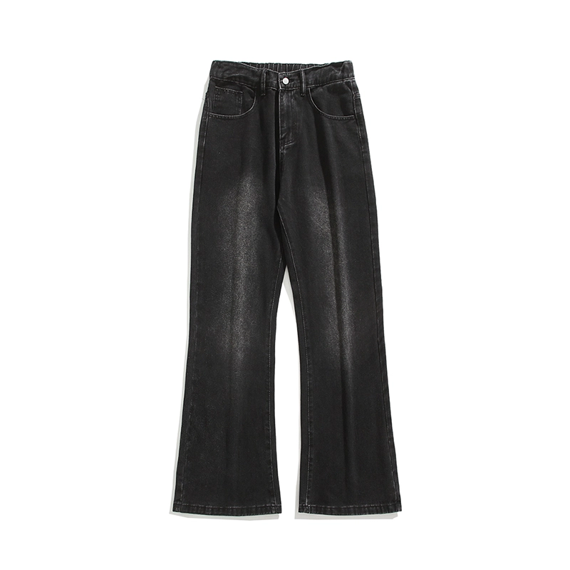 DOENU cleanfitBFvintage
