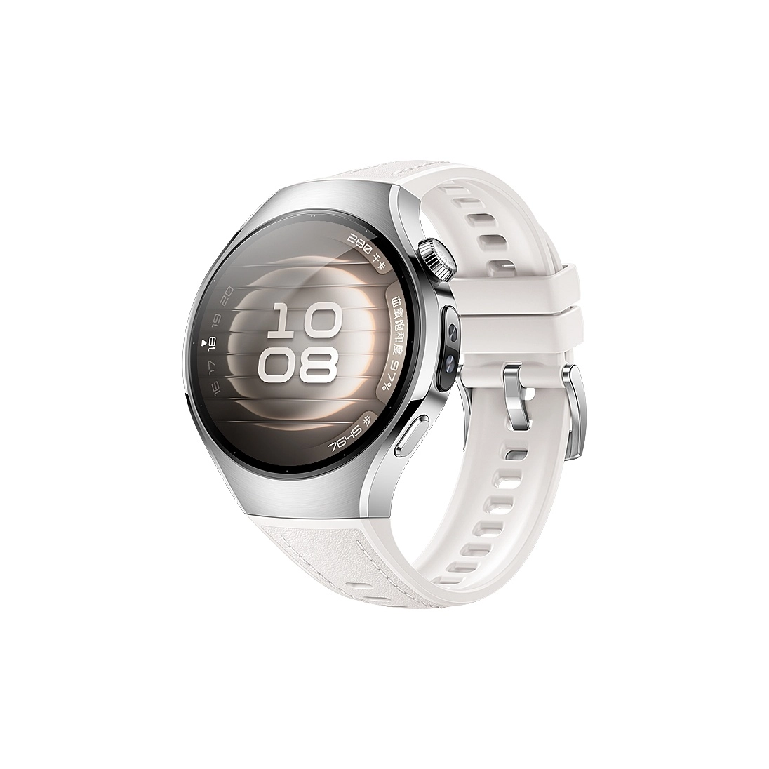 KUWU STREET HUAWEI Watch5