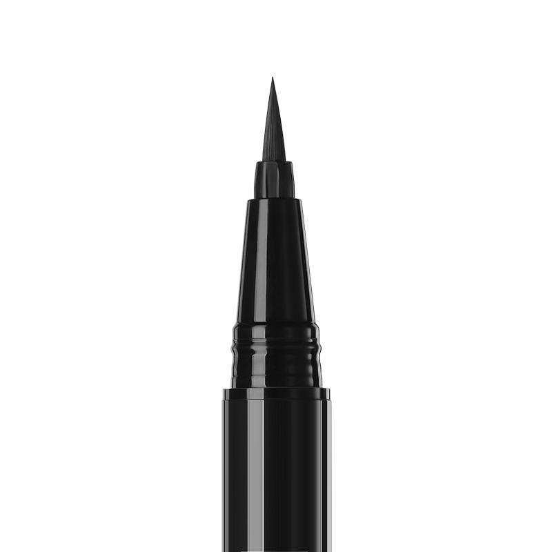 0.5ml*2