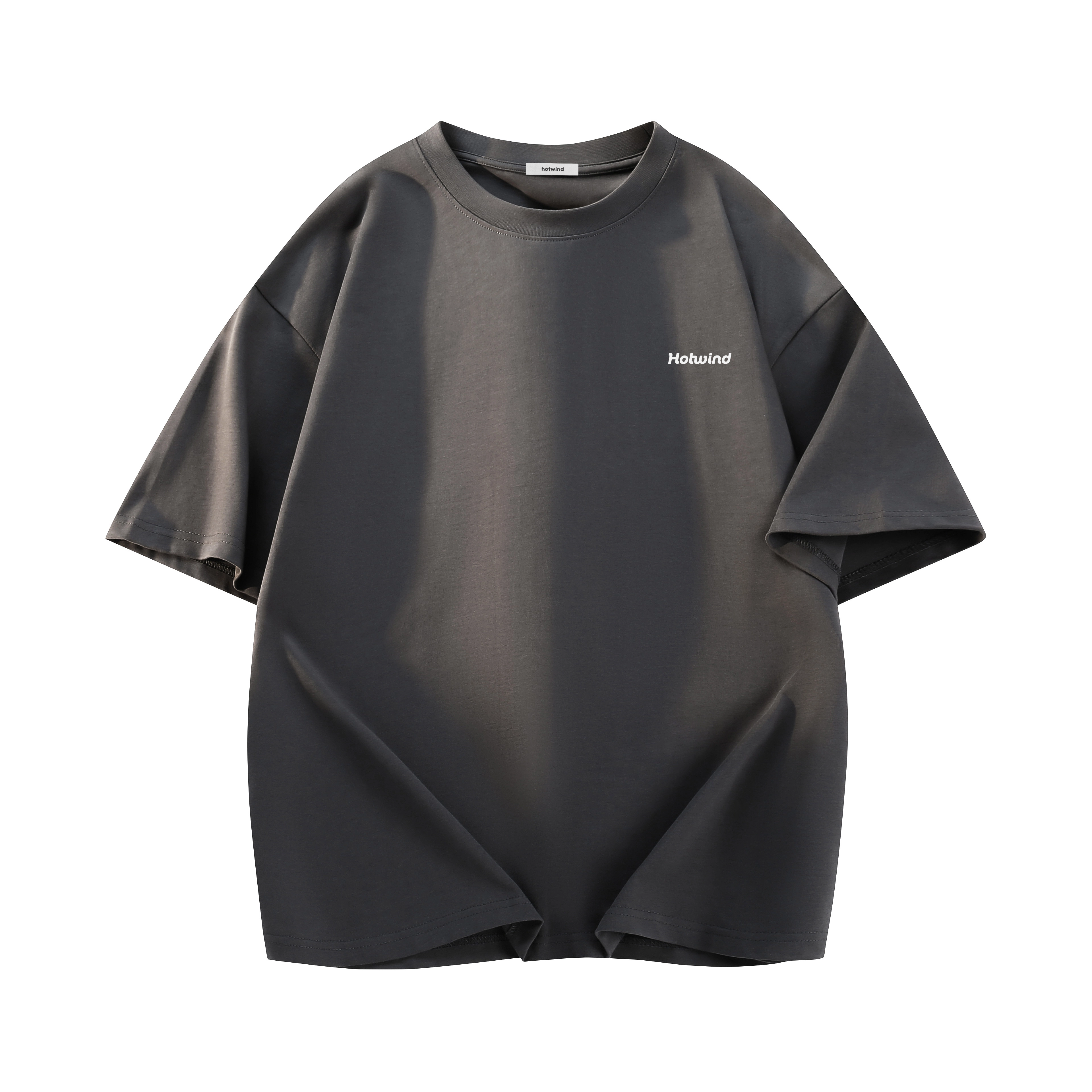 Hotwind T