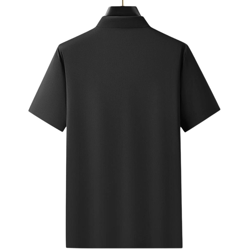 MH poloPolo