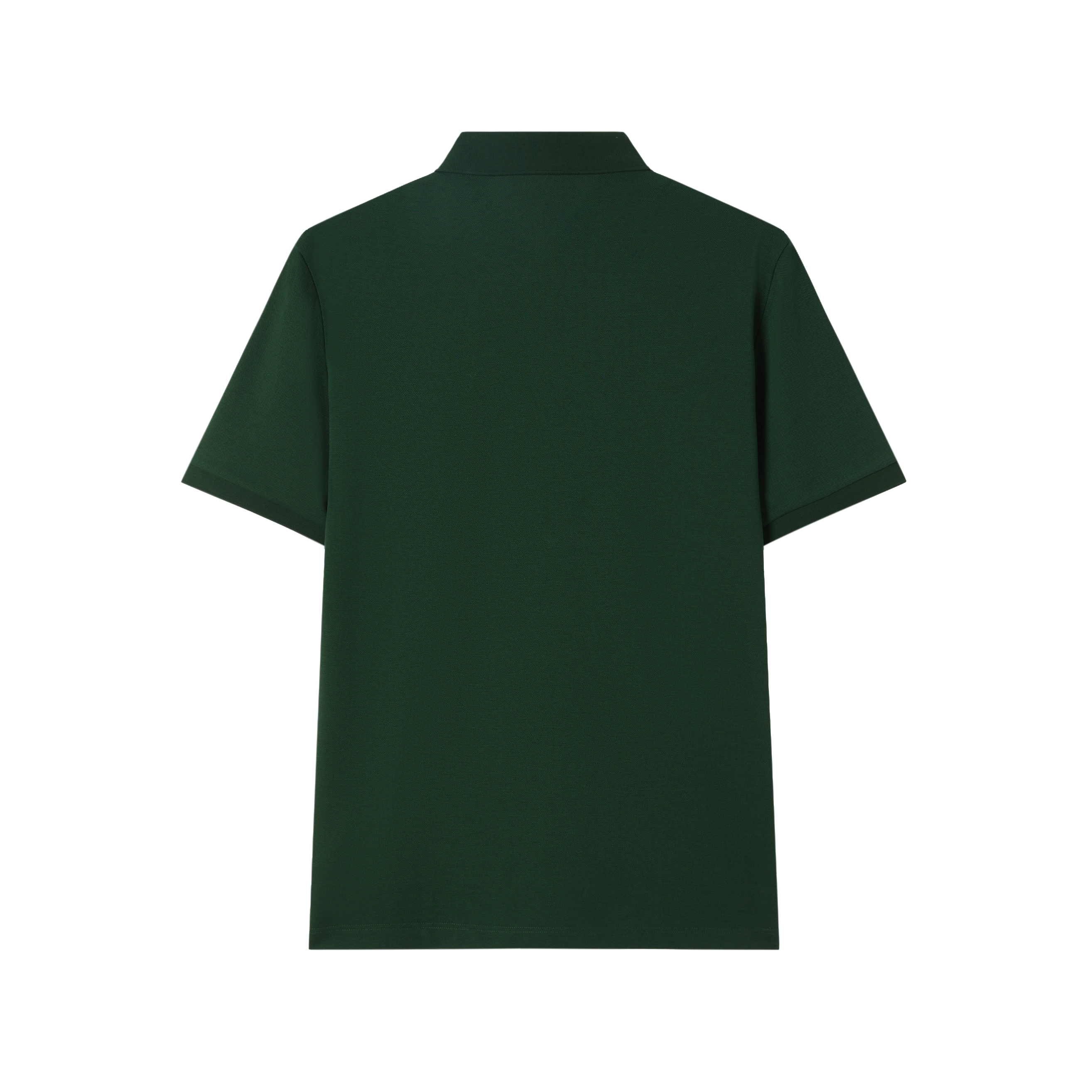 KARL LAGERFELD SS25 Polo
