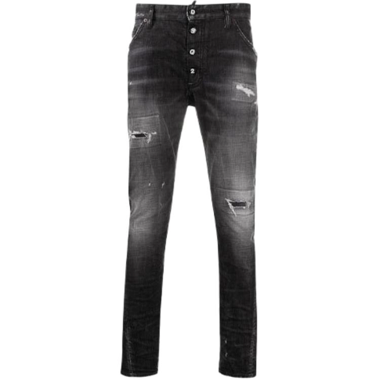 DSQUARED 2