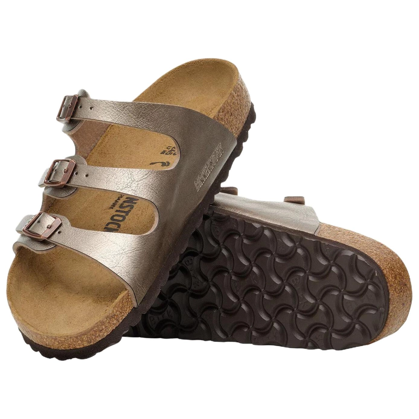 Birkenstock Florida EVA