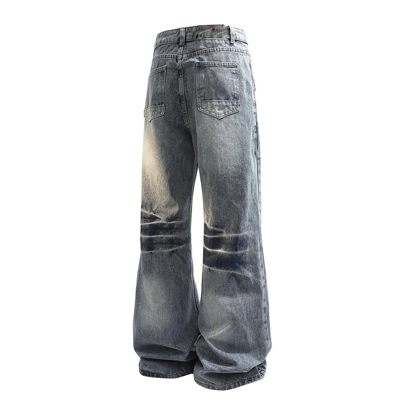 cleanfit