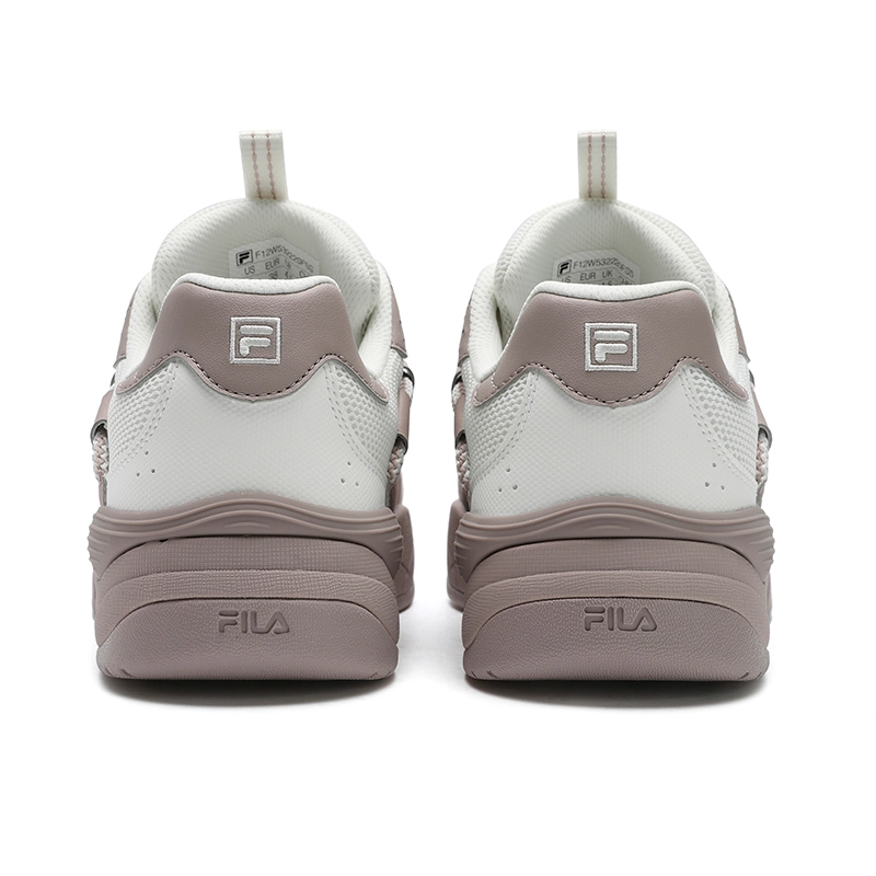FILA BOHO