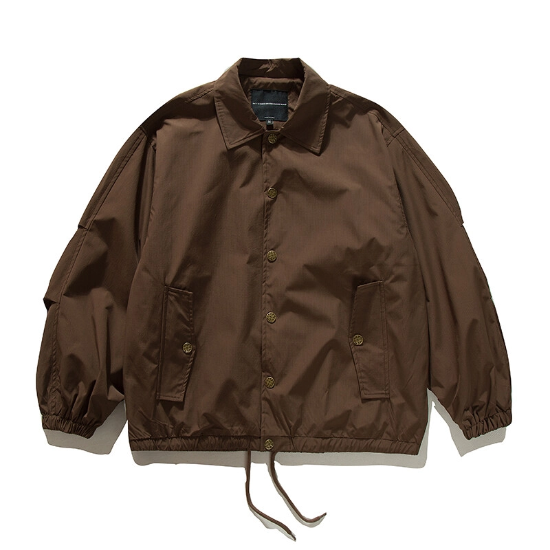 PINSCIO ZENIE cleanfit