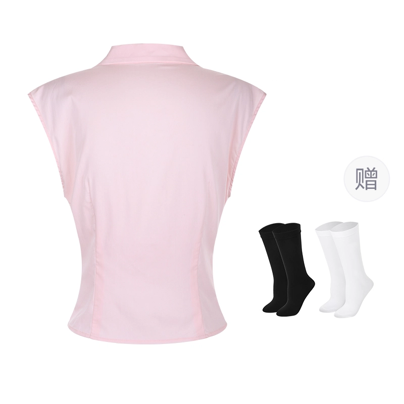 BSEVENI Polo