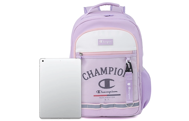 Champion Kids FW25