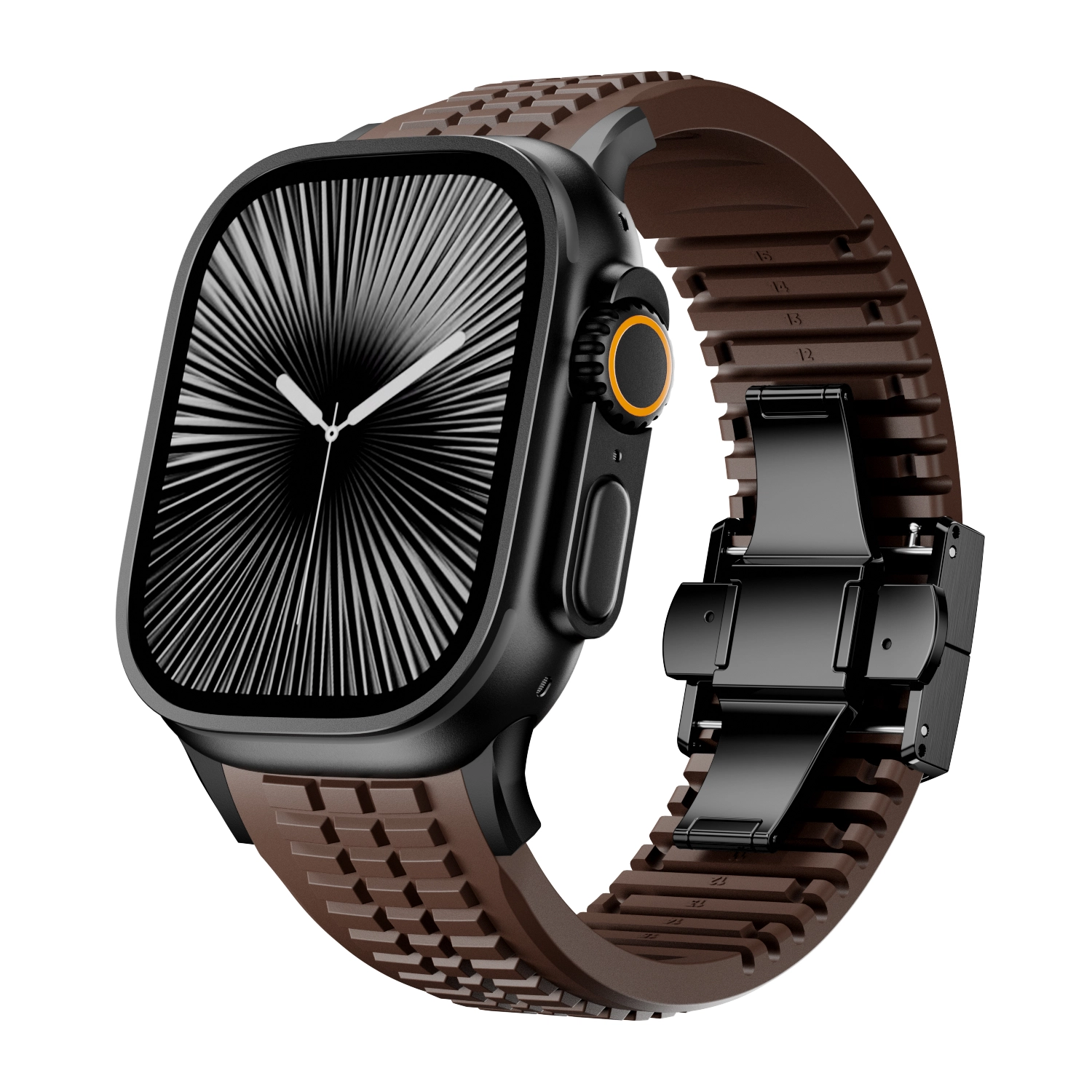 SEURE 214mm