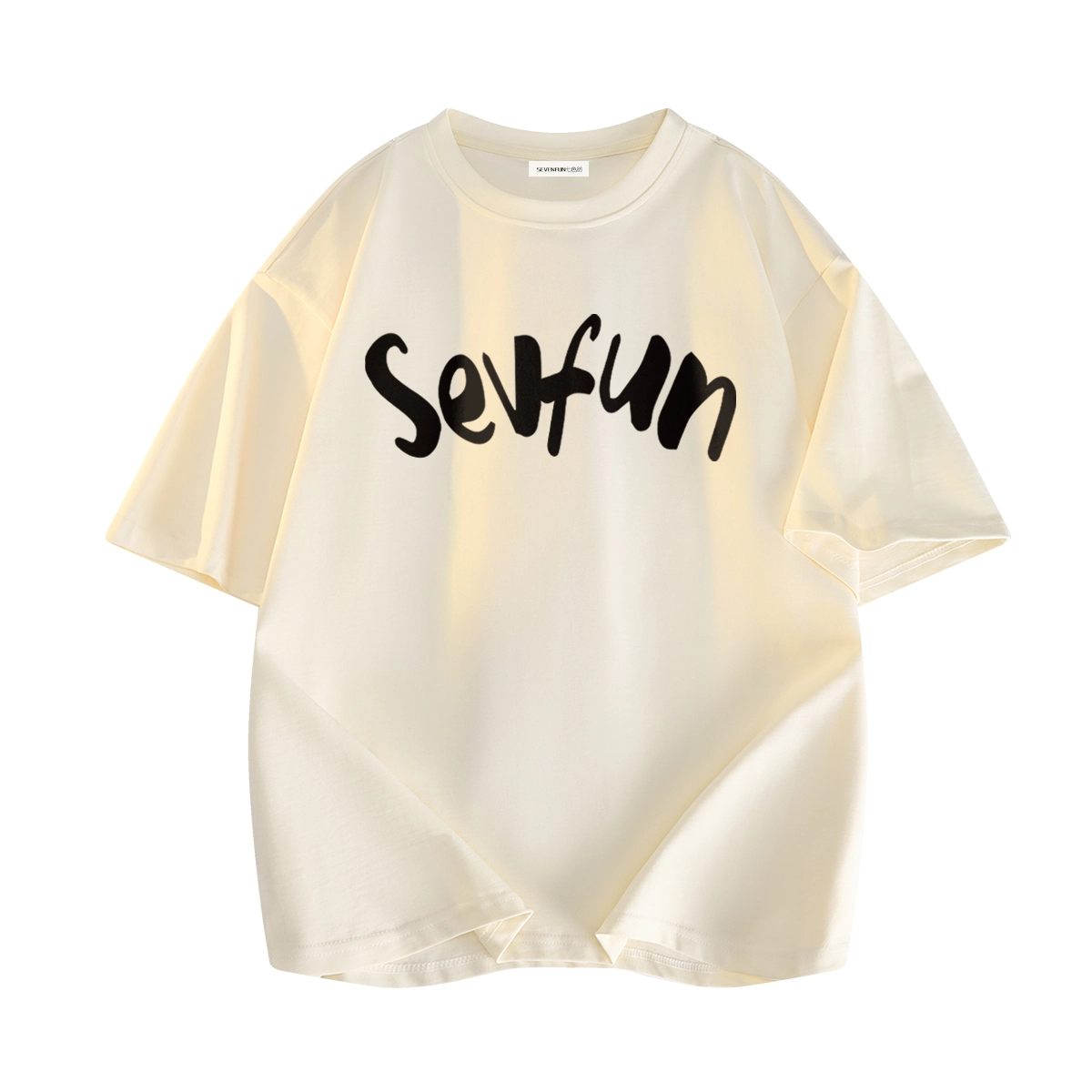7 SEVFUN LogoT