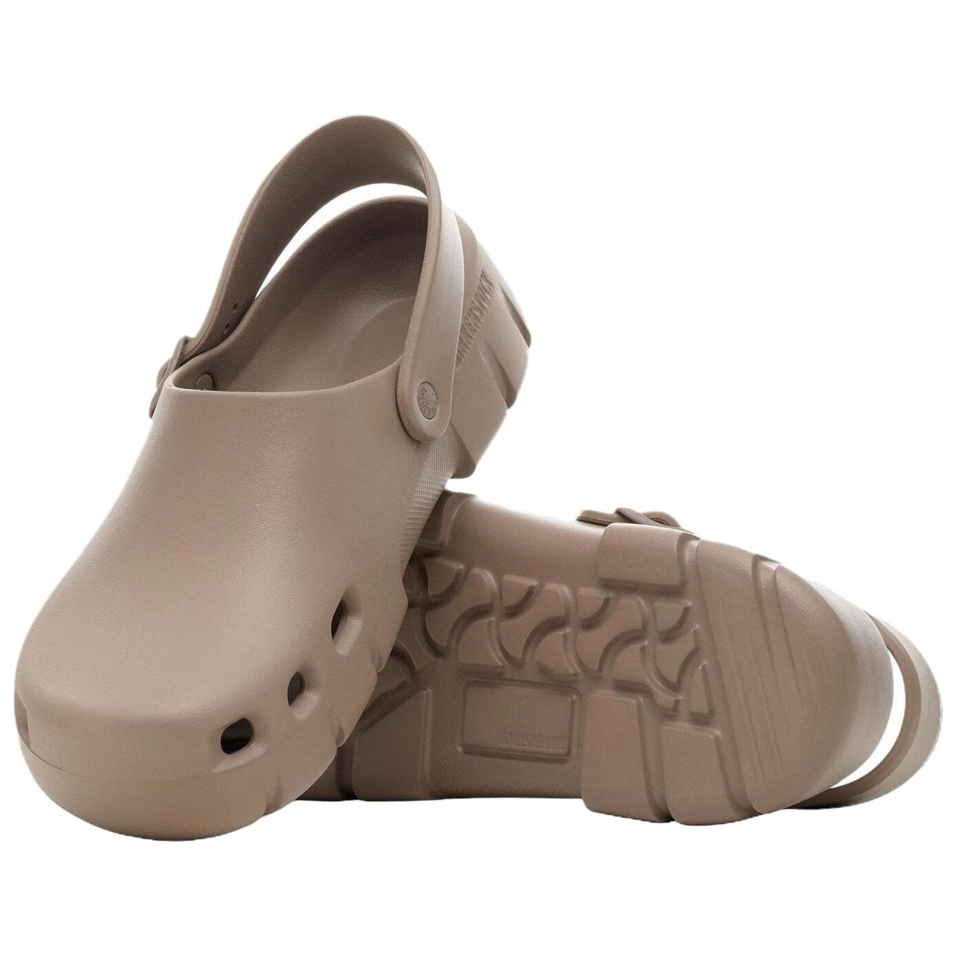 Birkenstock Birki Flow EVA