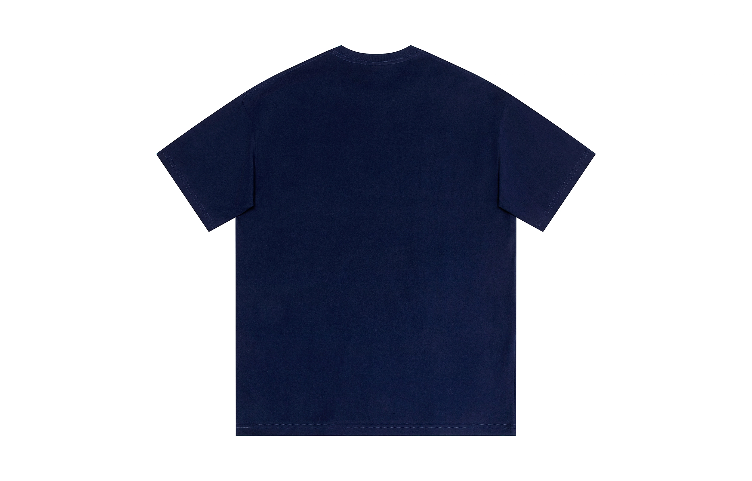 maxim's de paris T