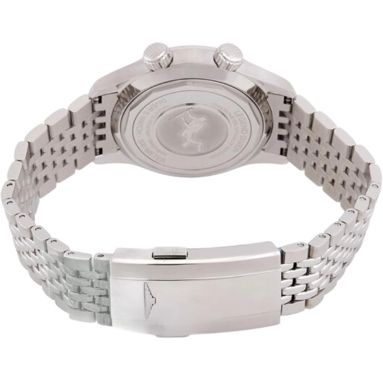 LONGINES 300 39mm