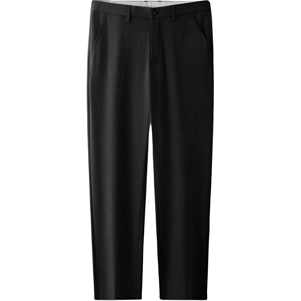 MARTHENAUT 9