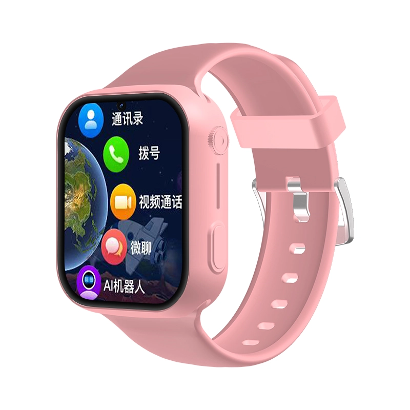 E - 4GWIFI