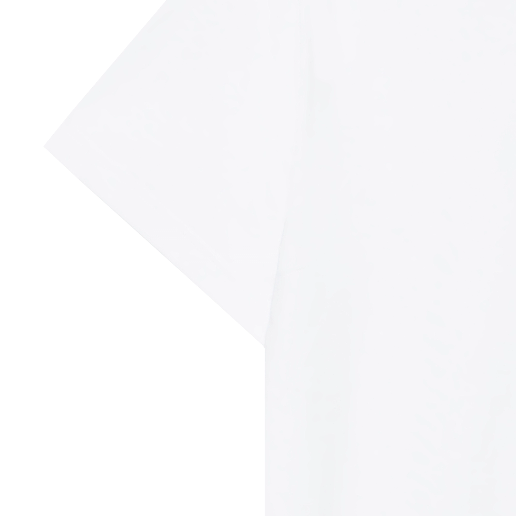 GUCCI SS25 T