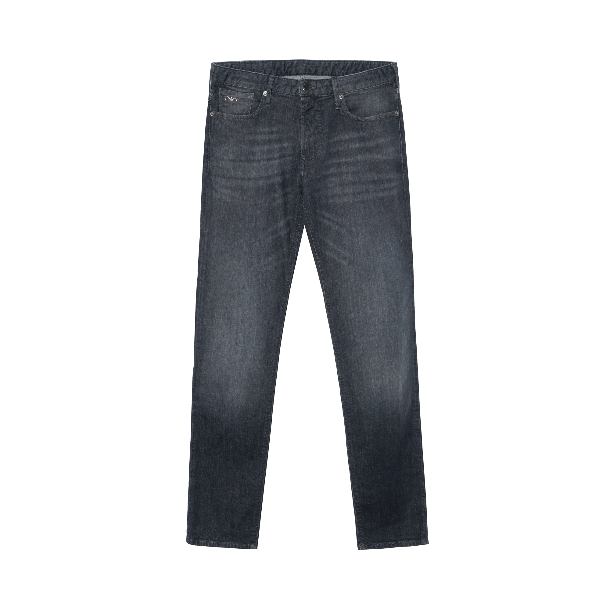 EMPORIO ARMANI SS25
