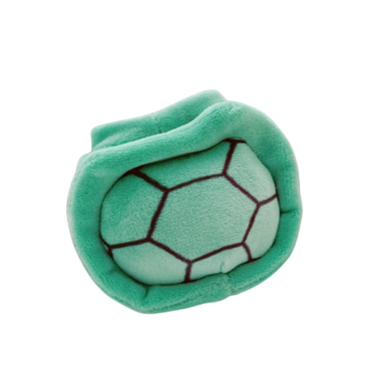 KecoSweet labubu 17cm