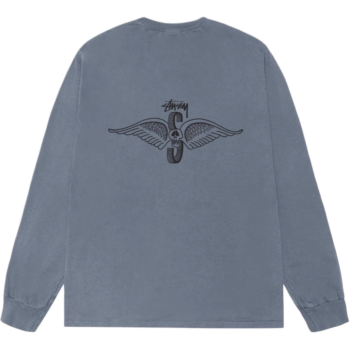 Stussy T