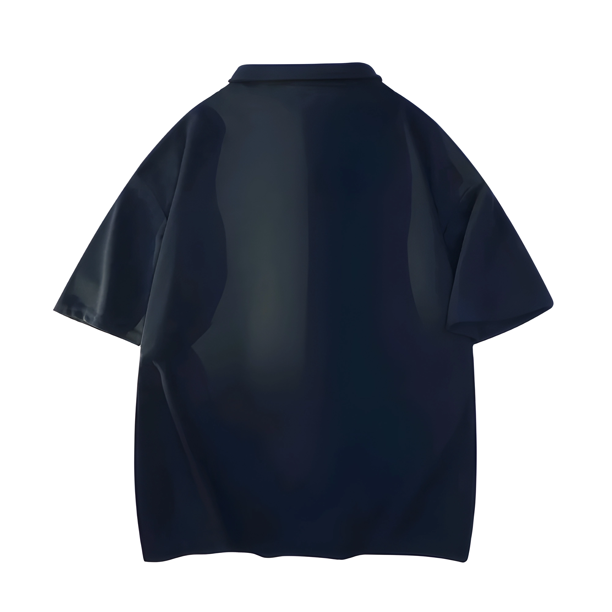 7 SEVFUN LogoPolo