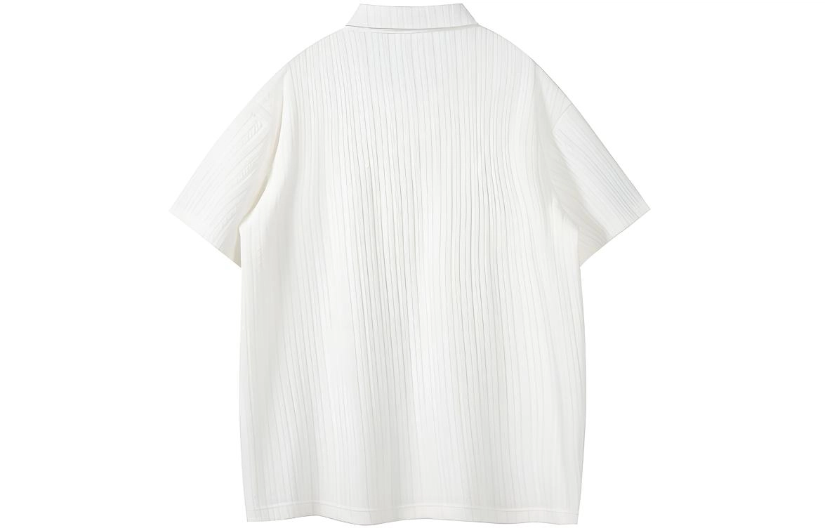 songlan Polo