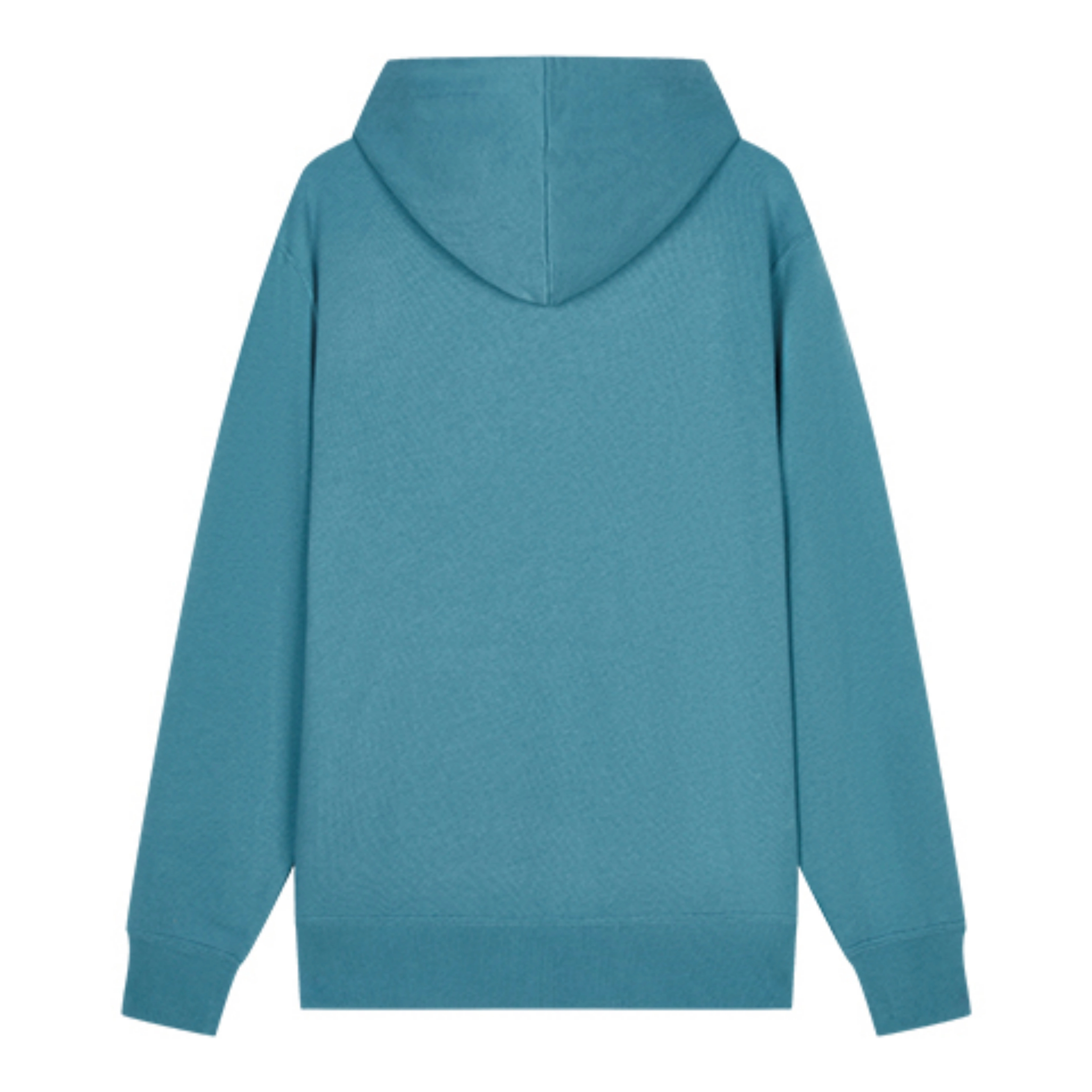 Champion Basic CLogo