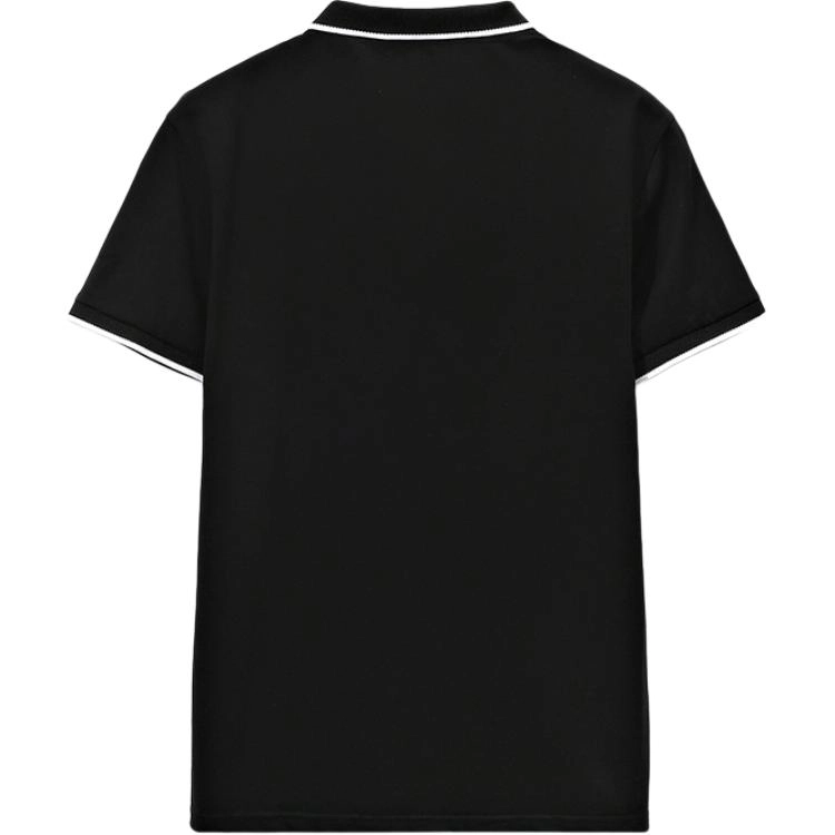 DESSO Polo