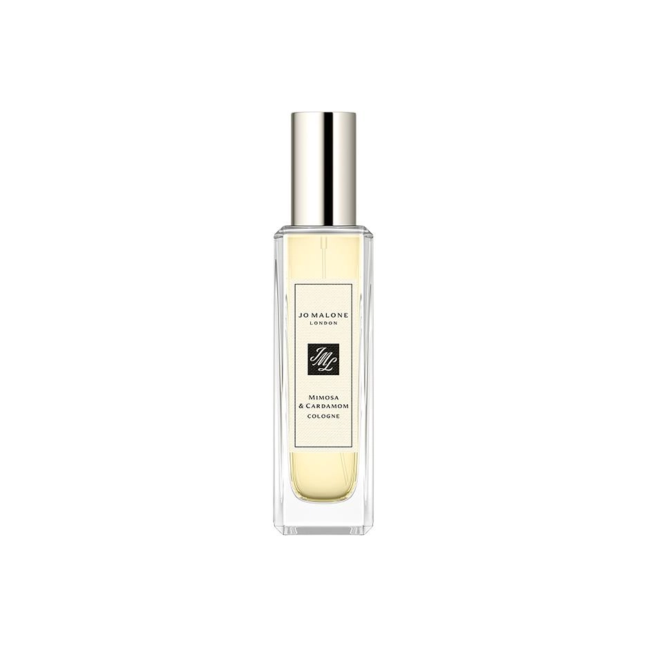 EDC 30ml100ml
