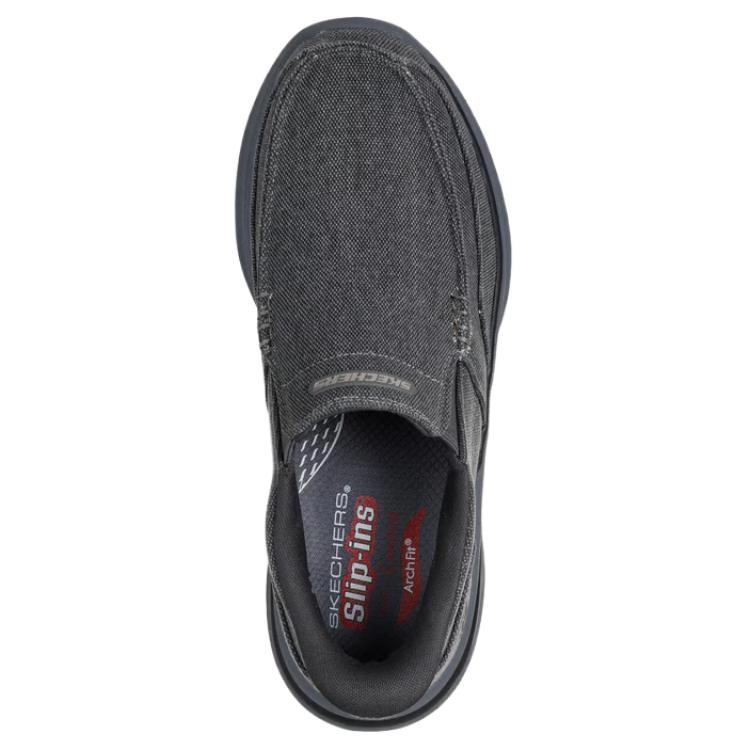 Skechers Arch Fit