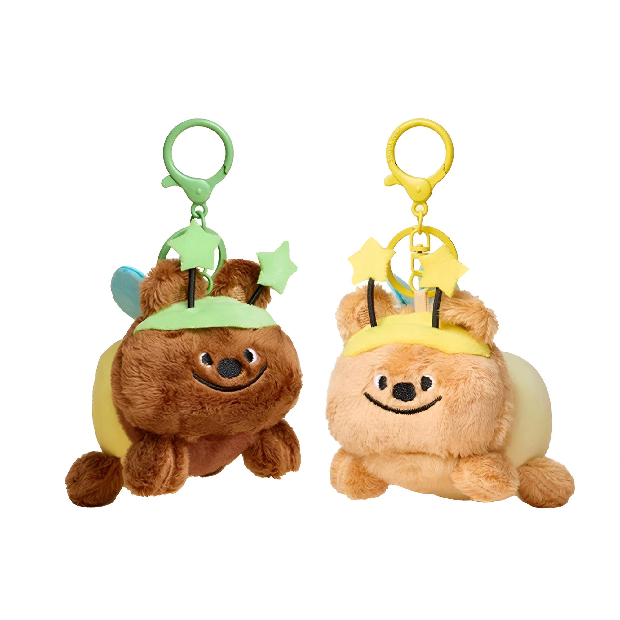 Brangdy 9cm