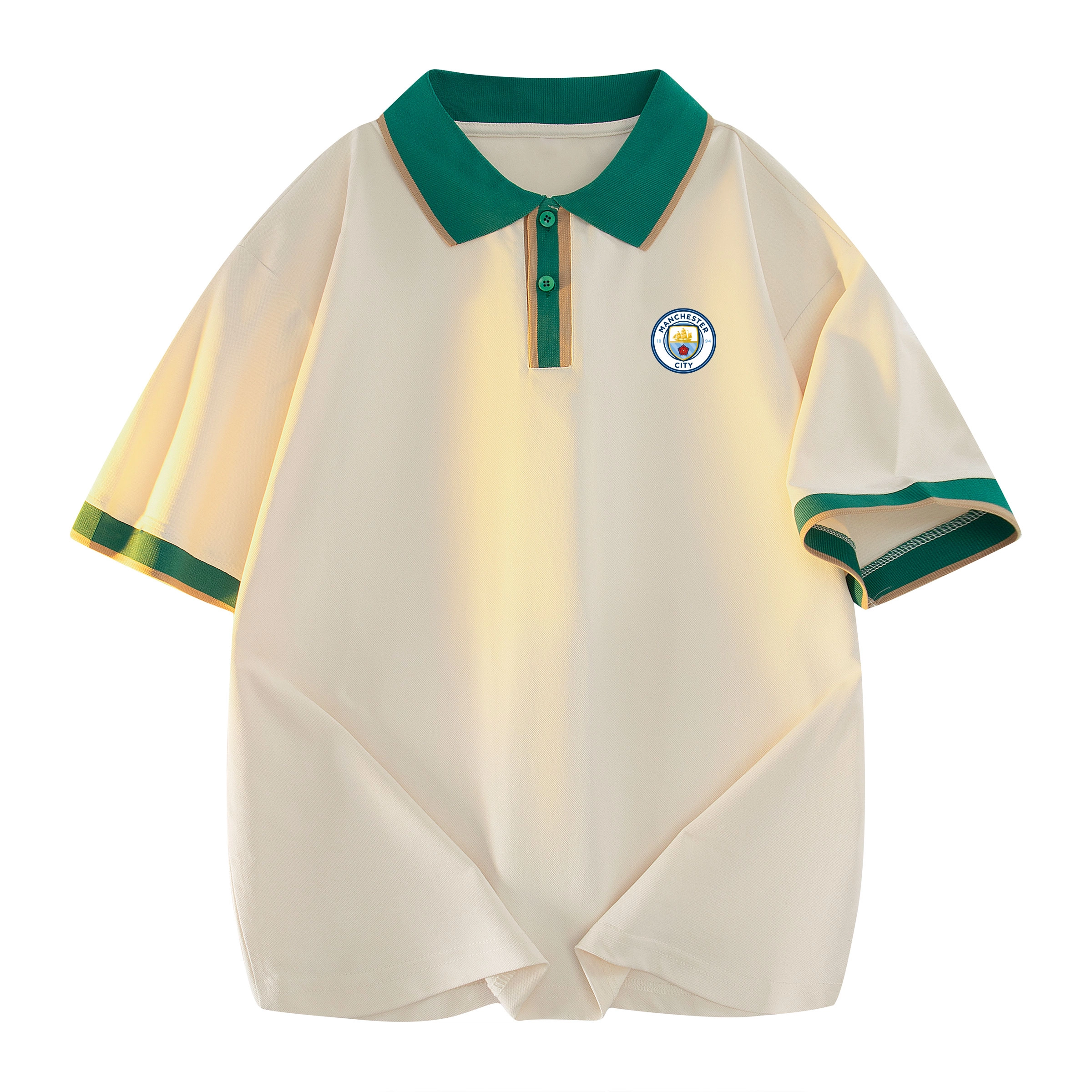 logoPolo