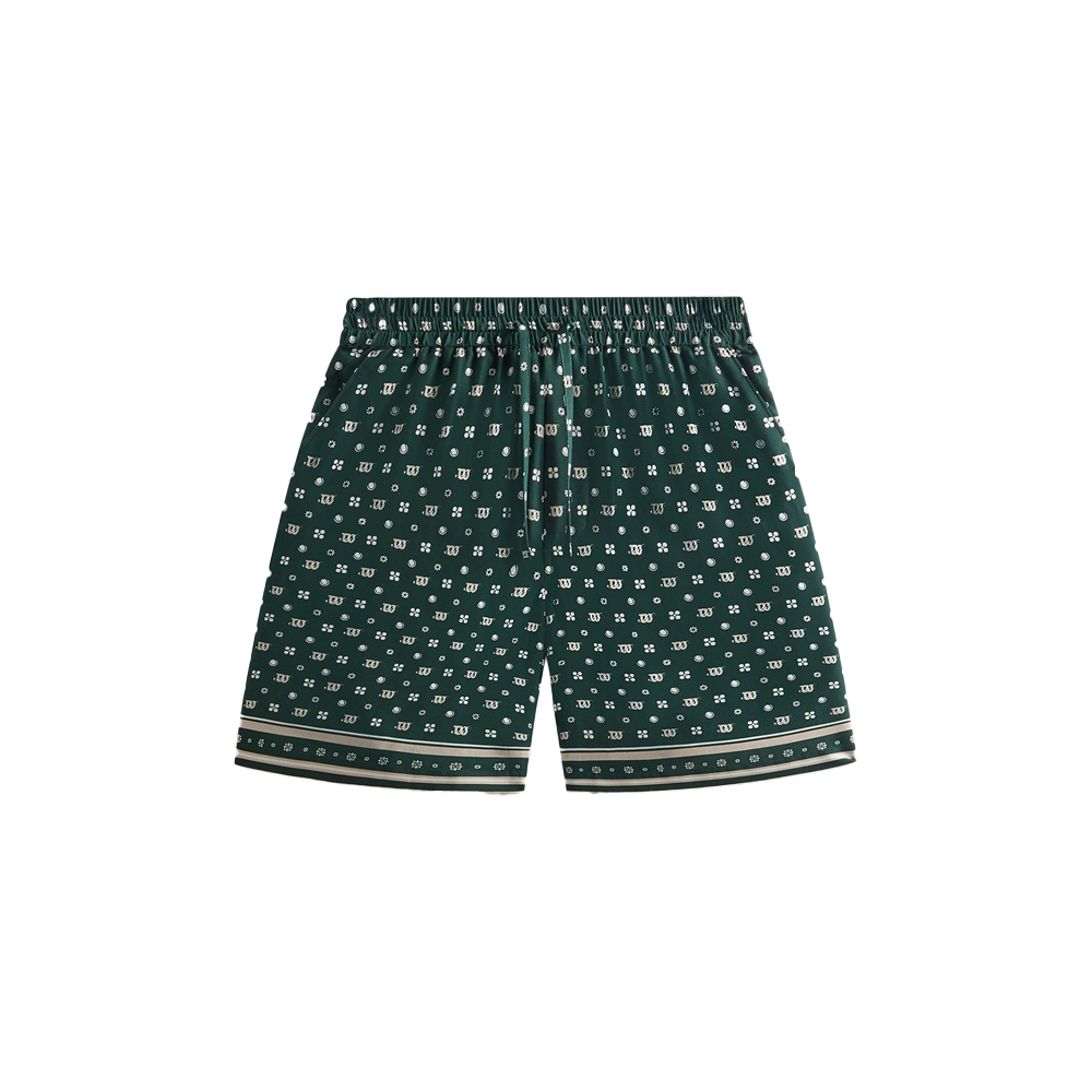Wilson x KITH