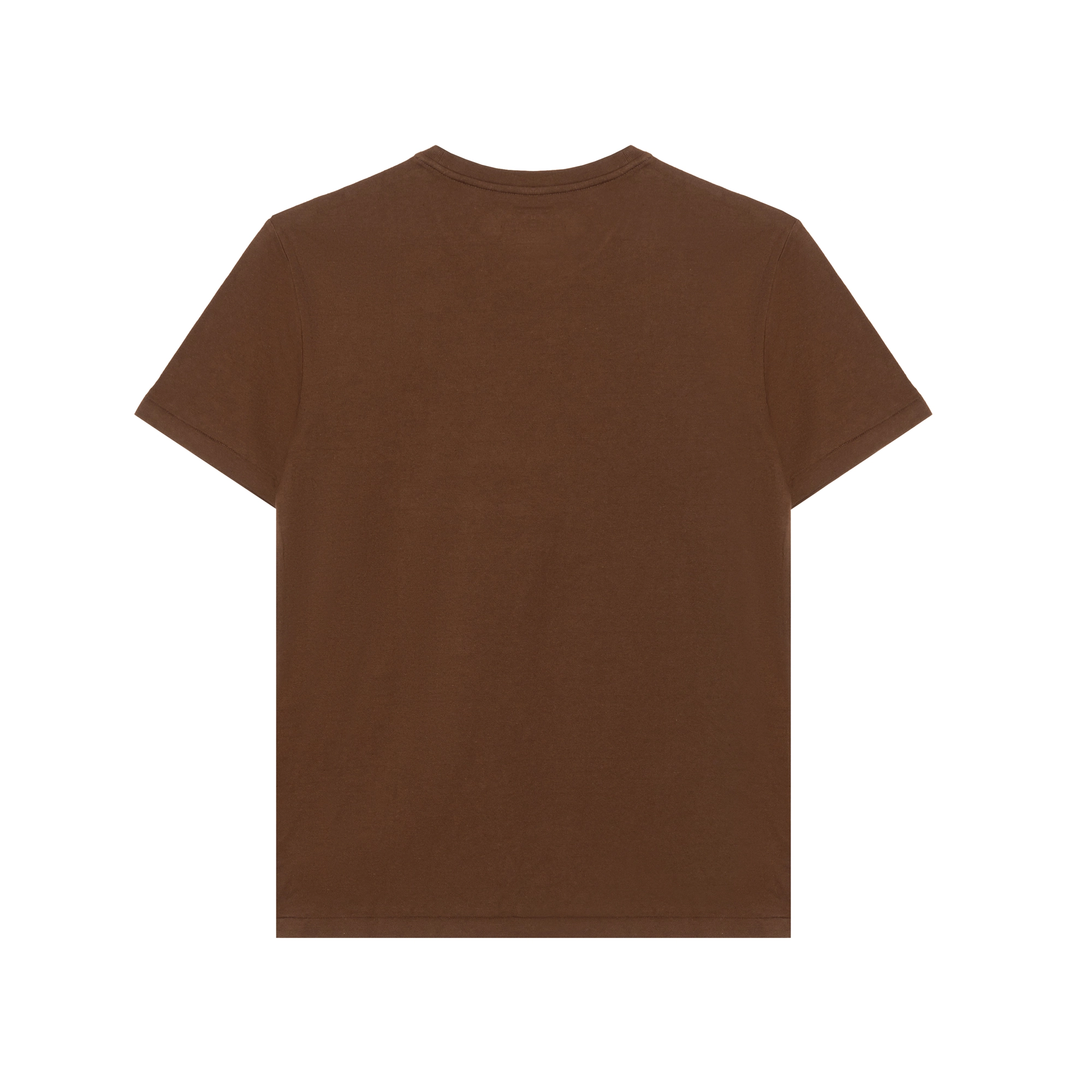 Polo Ralph Lauren LogoT