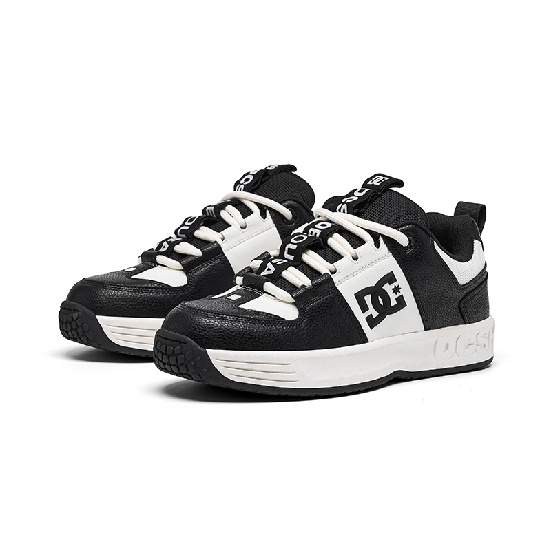 DC Shoes LYNX PRO