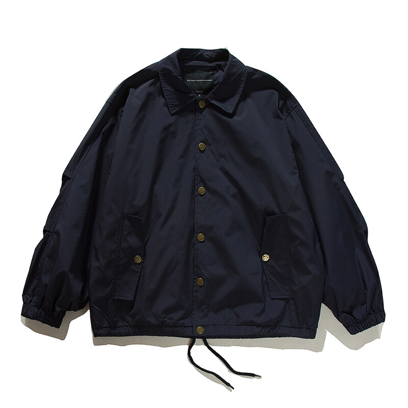 PINSCIO ZENIE cleanfit