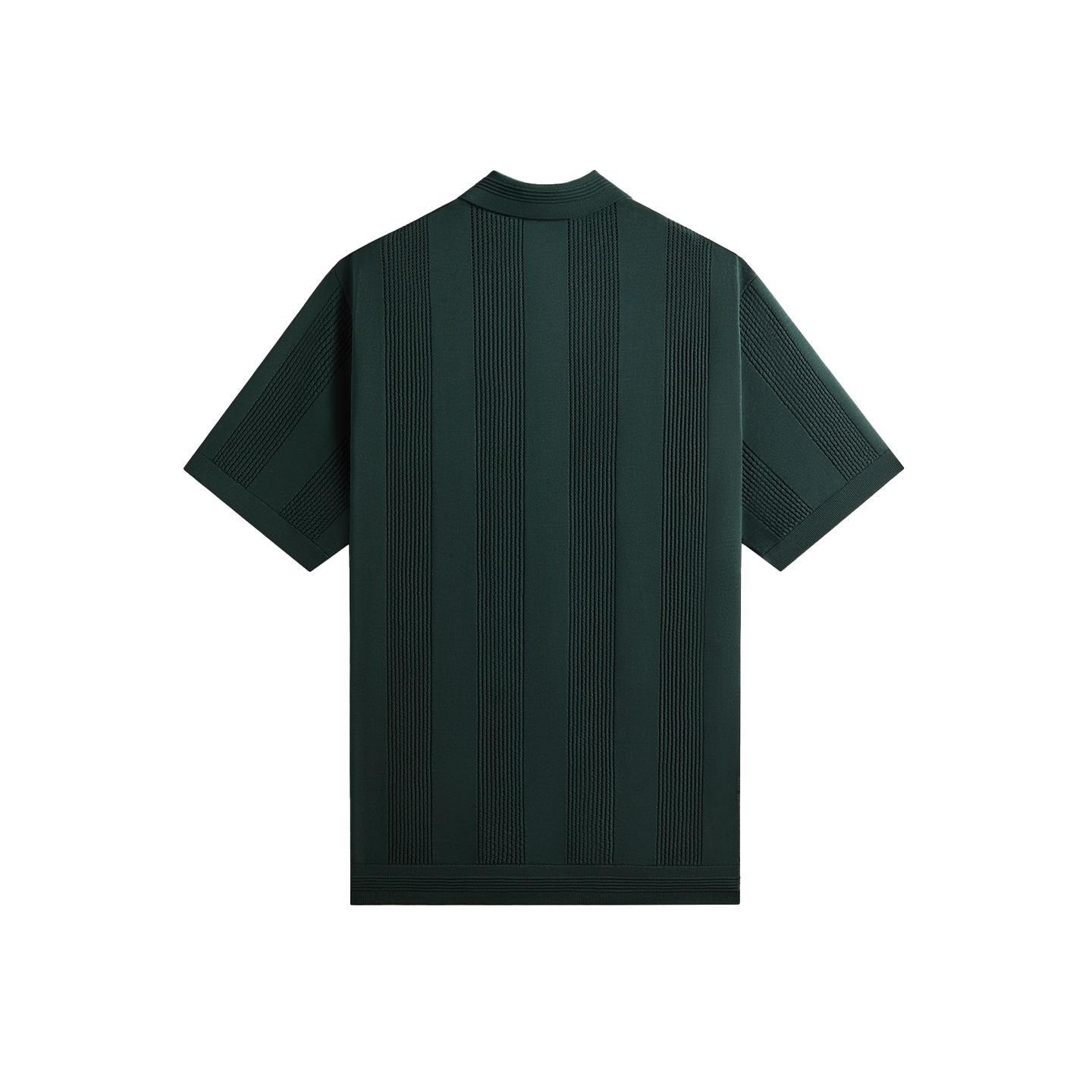 Wilson x KITH SS25 Polo