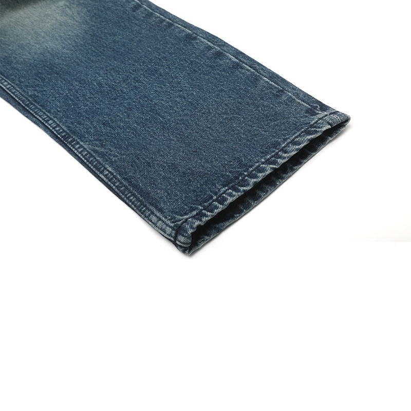 HUGO BOSS SS25